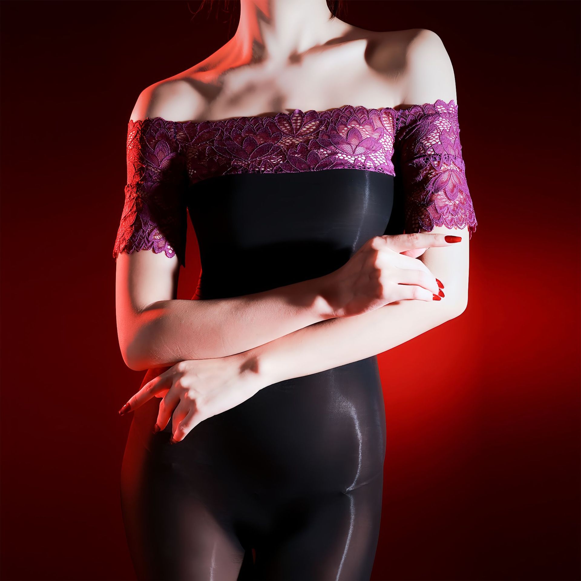 沁语盒盲盒产品展示图6